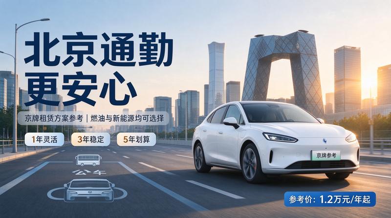 北京小牛京牌专家团队分析京牌市场